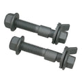 Specialty Products Inc. auto part close-up