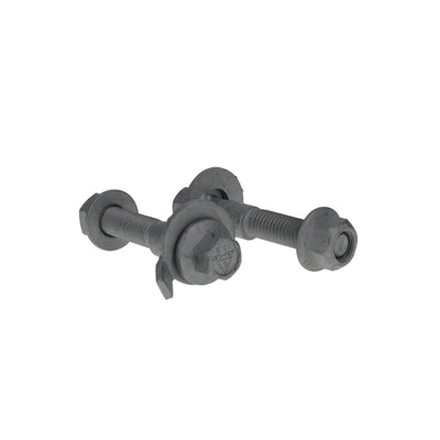 EZ CAM XR (14MM - 2)