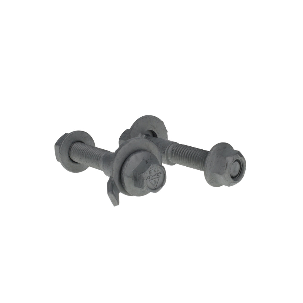 EZ CAM XR (14MM - 2)