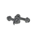 EZ CAM XR (14MM - 2)