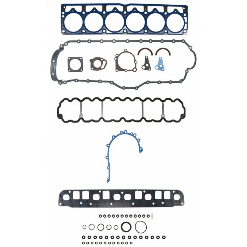COMPUTER CHIP