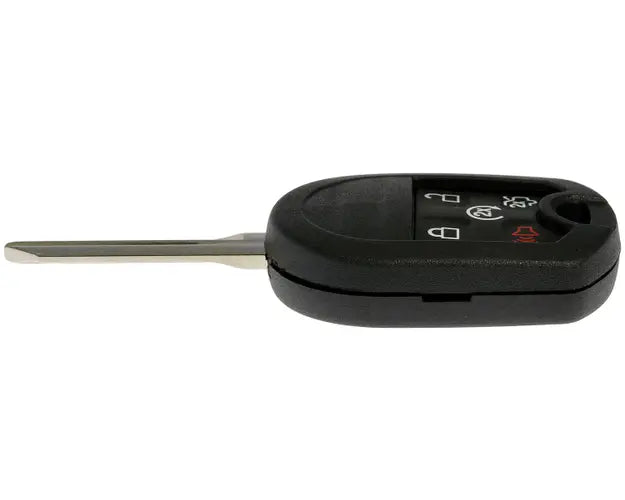 KEYLESS REMOTE CASE REPAIR