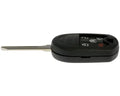 KEYLESS REMOTE CASE REPAIR