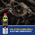 SPECIALIST CARB/THROTTLE CLEANER 13.5OZ