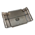 Jeep Wrangler Transfer Case Skid Plate 2004-2006 LJ
