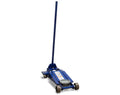 CSJ-3 - Jack Service 3 ton