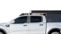 The Stratus (2019-2023 Ford Ranger Roof Rack GFC Camper)