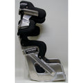 Seat 15in FC2 20 Deg w/ Black Cover