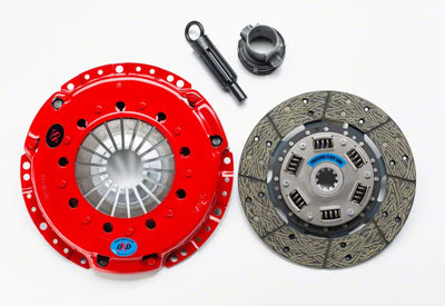South Bend Clutch auto part