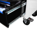 Boxo Tools storage drawer