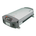 FREEDOM HF 1800 INV/CHGR MODIFIED SINE 1800W 40A 120AC/12VDC REMOTE INCL