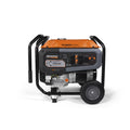 GP6500 PULL START COS W/CORD 49 ST.