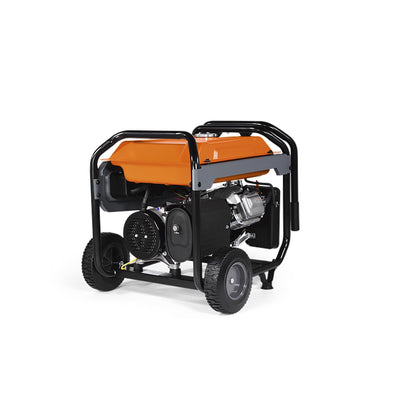 Generac Power Systems auto part