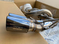 HKS LEGAMAX Premium ROADSTER ND5RC