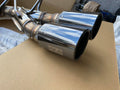HKS LEGAMAX Premium ROADSTER ND5RC