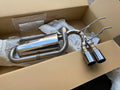 HKS LEGAMAX Premium ROADSTER ND5RC