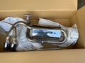 HKS LEGAMAX Premium ROADSTER ND5RC