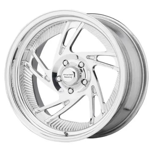 VF202 17X9 BLANK POLISHED XXMM (108-130)