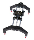INTERCOMP auto part