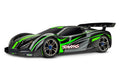 TRAXXAS auto part
