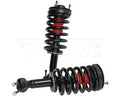 Dorman auto part