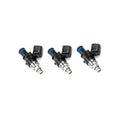 Injector Dynamics auto part