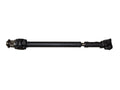Dynatrac auto part detail