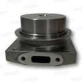 Hsg-Center-Assy TL8115