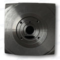 Hsg-Center-Assy TL8115