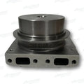 Hsg-Center-Assy TL8115