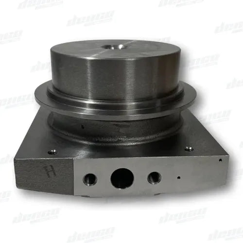 Hsg-Center-Assy TL8115