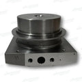 Hsg-Center-Assy TL8115