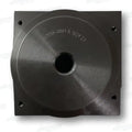Hsg-Center-Assy TL8115