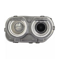 Maxzone Vehicle Lighting Corp auto part
