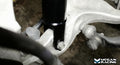 Megan Infiniti Q50 Q60 EZII Series Coilover (RWD Fork Type Front Lower Only) MSRP $999