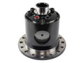 DANA 35 3.54&UP 27SP GRIP PRO