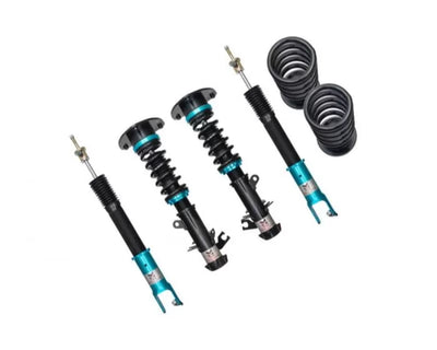 Megan Racing coilovers
