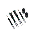 Megan EU Series Coilover Damper Kit Mercedes Benz C-Class 14 w205 (Do not fit 4Matic)