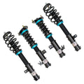 Megan Racing coilovers