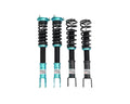 Megan Infiniti Q50 Q60 EZII Series Coilover (RWD Fork Type Front Lower Only) MSRP $999