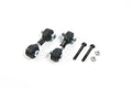 Megan EZII Street Series Coilover Damper Kit Hyundai Genesis 4dr 09-13
