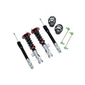Megan Street Series Coilover Damper Kit Nissan Sentra 13-19