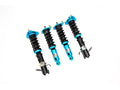 Megan EZII Series Coilover Damper Kit Subaru Impreza 17-23 6 5