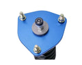 Megan EZII Series Coilover Damper Kit S14 95-98