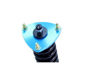 Megan EZII Series Coilover Damper Kit Honda Civic Si EP3 02-05 (EXC 2dr coupe 4dr sedan)