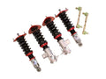 Megan EZ Series Coilover Damper Kit Scion FR-S BRZ 13-21 22 86 22