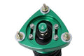 Megan EuroII Series Coilover Damper Kit Volvo S40 05-11 (FWD Only)
