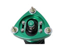 Megan EuroII Series Coilover Damper Kit Volvo S40 05-11 (FWD Only)