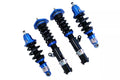 Megan EZII Series Coilover Damper Kit Scion TC 05-10
