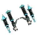 Megan Racing coilovers
